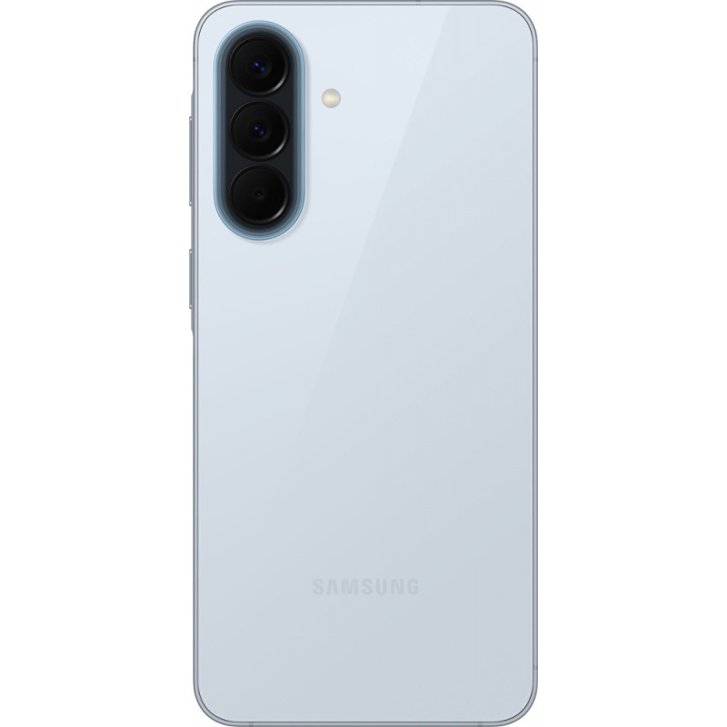 Samsung Galaxy A57 5G 12/512GB Icyblue (SM-A576BLBHEUC)