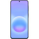 Samsung Galaxy A57 5G 12/512GB Icyblue (SM-A576BLBHEUC)