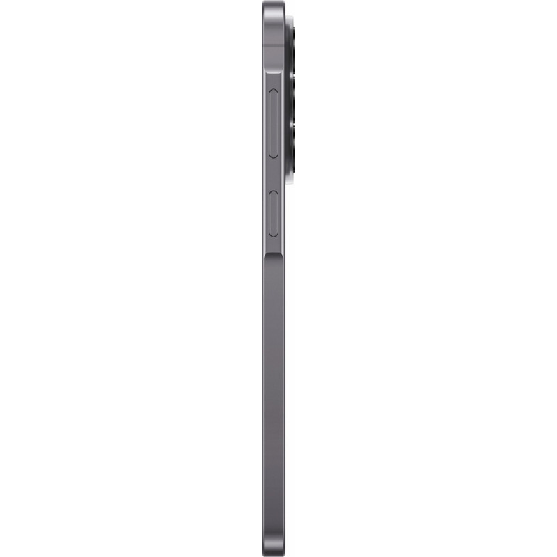 Samsung Galaxy A57 5G 12/512GB Gray (SM-A576BZAHEUC)