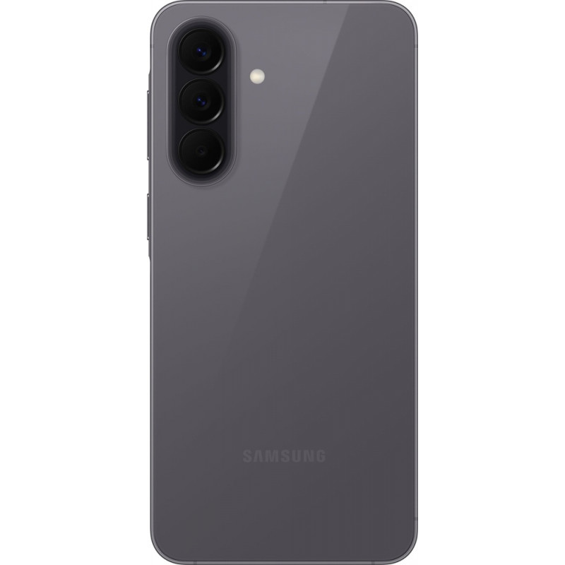 Samsung Galaxy A57 5G 12/512GB Gray (SM-A576BZAHEUC)