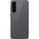 Samsung Galaxy A57 5G 12/512GB Gray (SM-A576BZAHEUC)