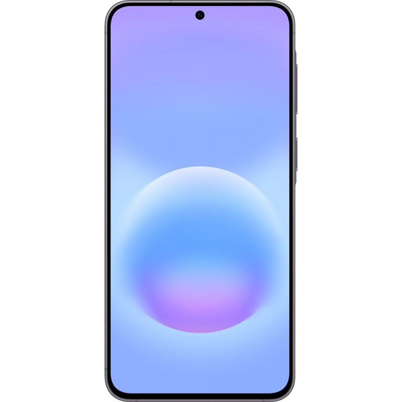 Samsung Galaxy A57 5G 12/512GB Gray (SM-A576BZAHEUC)
