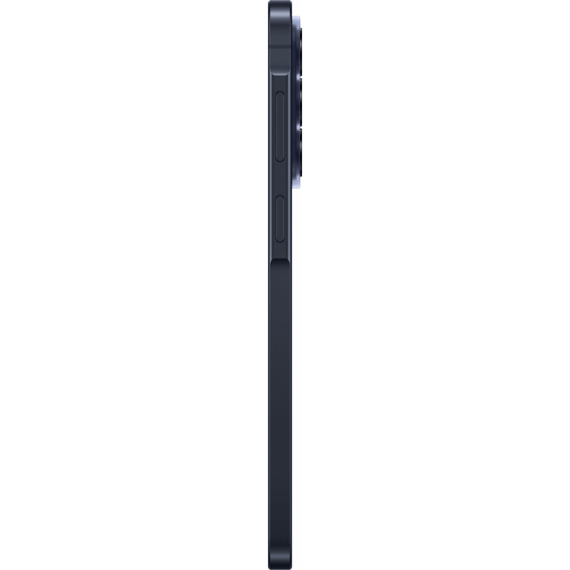 Samsung Galaxy A57 5G 12/512GB Navy (SM-A576BDBHEUC)