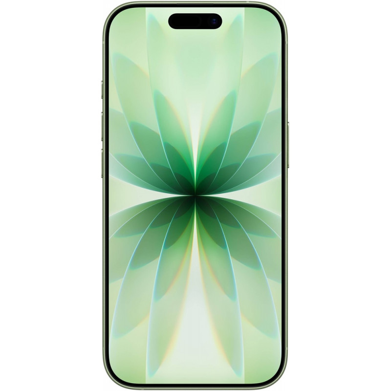 Apple iPhone 17 256GB Sage