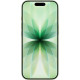 Apple iPhone 17 256GB Sage