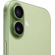 Apple iPhone 17 256GB Sage