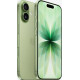 Apple iPhone 17 256GB Sage