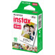 Фотобумага Fujifilm Instax Mini, 10 л. (16567816)