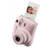 Fujifilm Instax Mini 12