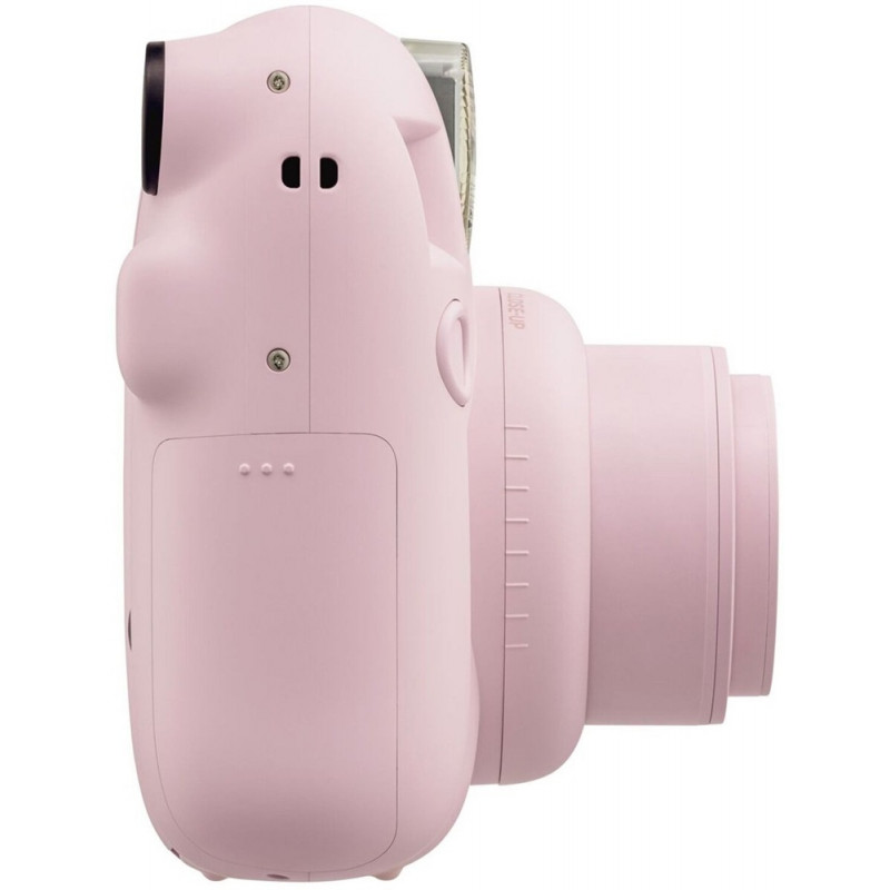 Фотокамера мгновенной печати Fujifilm Instax Mini 12 Blossom Pink (16806107)