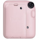Фотокамера мгновенной печати Fujifilm Instax Mini 12 Blossom Pink (16806107)