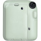 Фотокамера мгновенной печати Fujifilm Instax Mini 12 Mint Green (16806119)