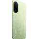 Xiaomi Redmi A7 Pro 4/64GB Palm Green