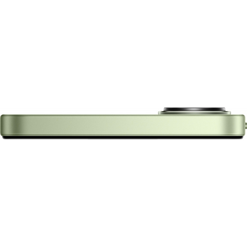 Xiaomi Redmi A7 Pro 4/64GB Palm Green
