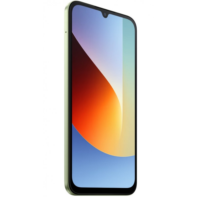 Xiaomi Redmi A7 Pro 4/64GB Palm Green