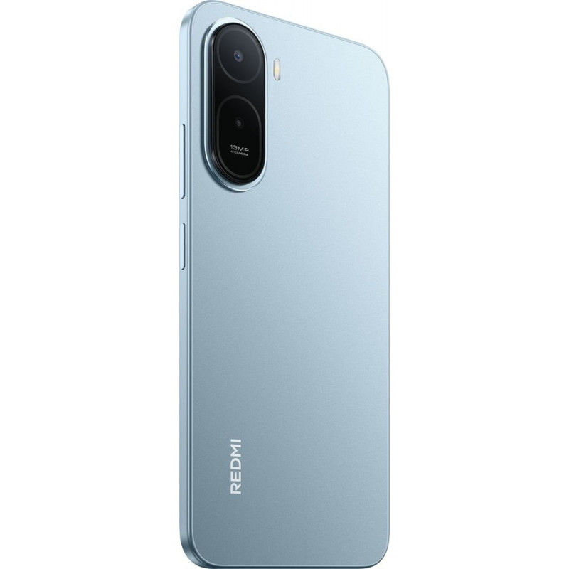 Xiaomi Redmi A7 Pro 4/64GB Mist Blue