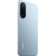 Xiaomi Redmi A7 Pro 4/64GB Mist Blue