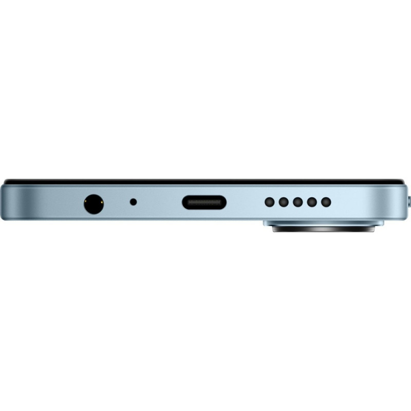 Xiaomi Redmi A7 Pro 4/64GB Mist Blue