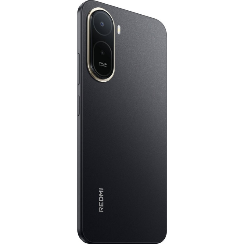 Xiaomi Redmi A7 Pro 4/64GB Black 