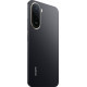 Xiaomi Redmi A7 Pro 4/64GB Black 