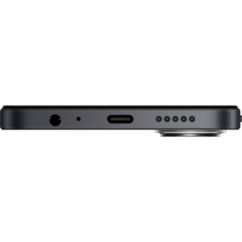 Xiaomi Redmi A7 Pro 4/128GB Black