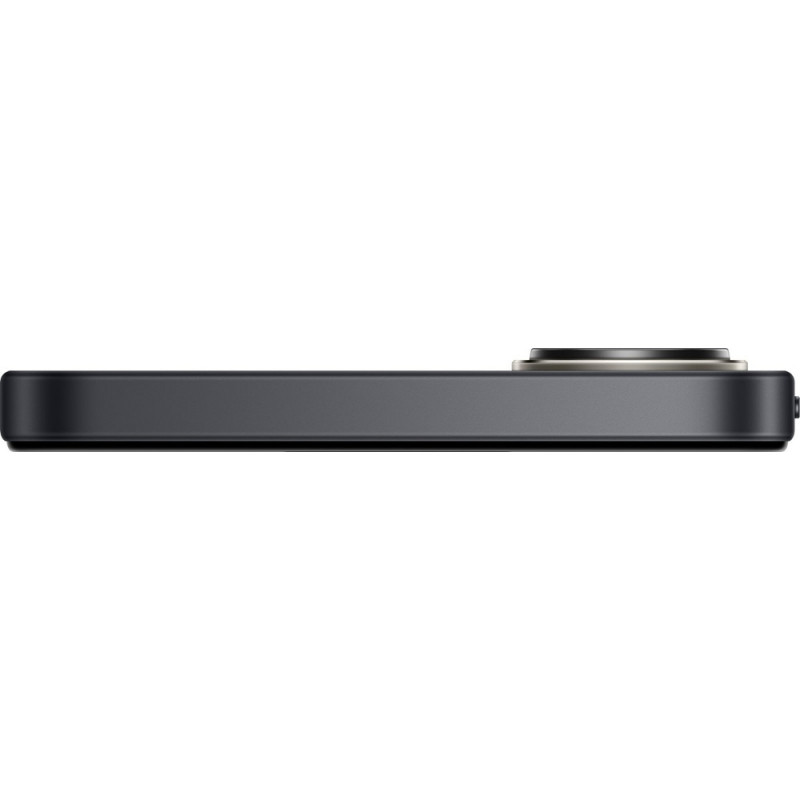 Xiaomi Redmi A7 Pro 4/128GB Black