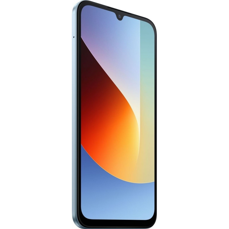 Xiaomi Redmi A7 Pro 4/128GB Mist Blue