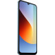 Xiaomi Redmi A7 Pro 4/128GB Mist Blue