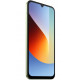 Xiaomi Redmi A7 Pro 4/128GB Palm Green