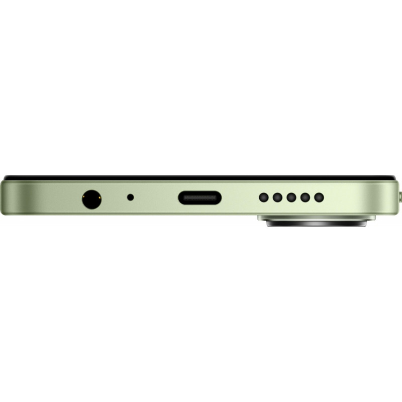 Xiaomi Redmi A7 Pro 4/128GB Palm Green