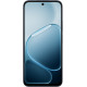 OPPO A6k 4/256GB Crystal Blue