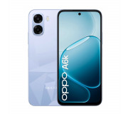 OPPO A6k