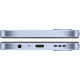 OPPO A6k 4/256GB Crystal Blue