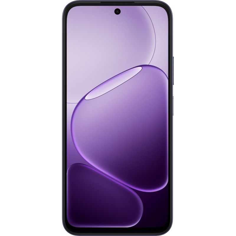OPPO A6k 4/256GB Crystal Violet