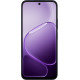OPPO A6k 4/256GB Crystal Violet