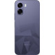 OPPO A6k 4/256GB Crystal Violet