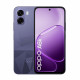 OPPO A6k 4/256GB Crystal Violet