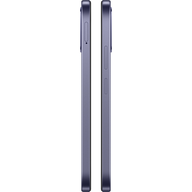 OPPO A6k 4/256GB Crystal Violet