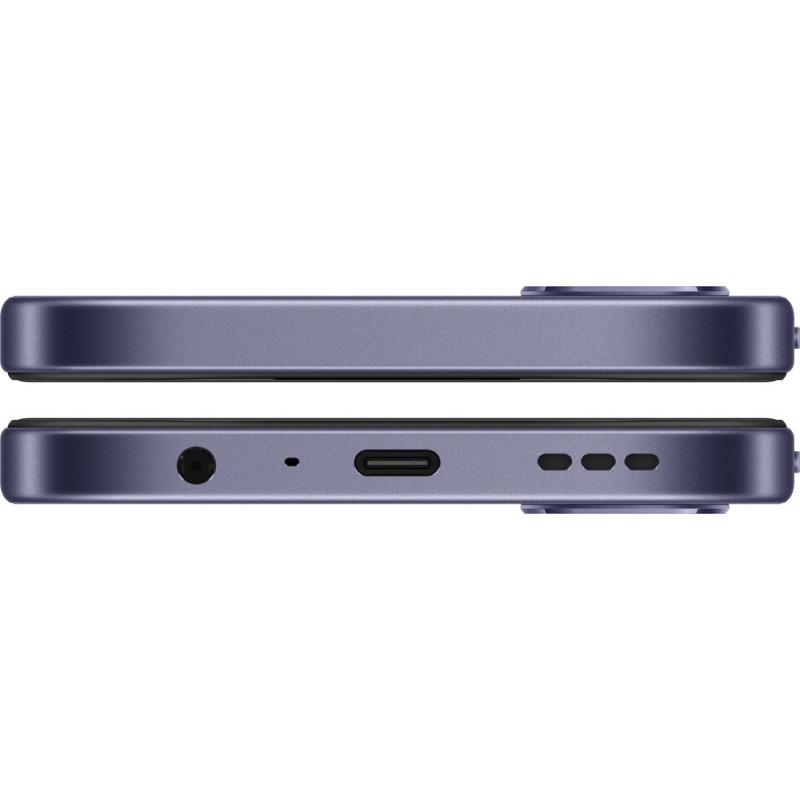 OPPO A6k 4/256GB Crystal Violet