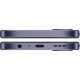 OPPO A6k 4/256GB Crystal Violet