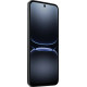 Infinix Smart 20 X6840B 4/64GB Shadow Black