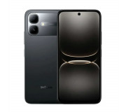 Infinix Smart 20 X6840B