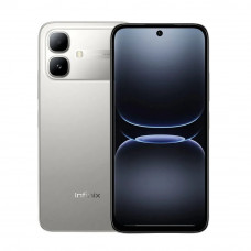 Infinix Smart 20 X6840B 4/64GB Polaris Titan