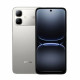 Infinix Smart 20 X6840B 4/64GB Polaris Titan