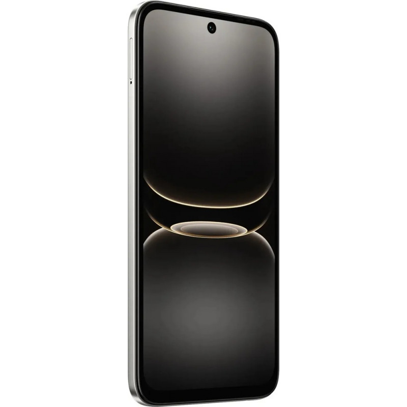 Infinix Smart 20 X6840B 4/64GB Polaris Titan