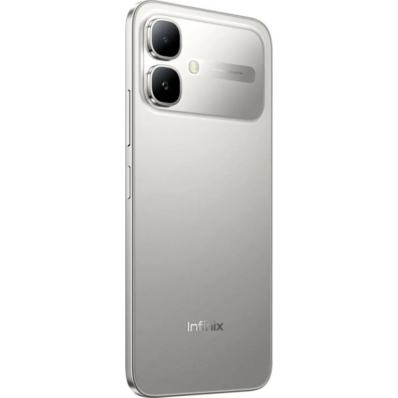 Infinix Smart 20 X6840B 4/64GB Polaris Titan