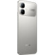 Infinix Smart 20 X6840B 4/64GB Polaris Titan