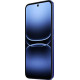 Infinix Smart 20 X6840B 4/128GB Cloudline Blue