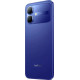 Infinix Smart 20 X6840B 4/128GB Cloudline Blue