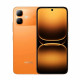 Infinix Smart 20 X6840B 4/128GB Sunlike Orange